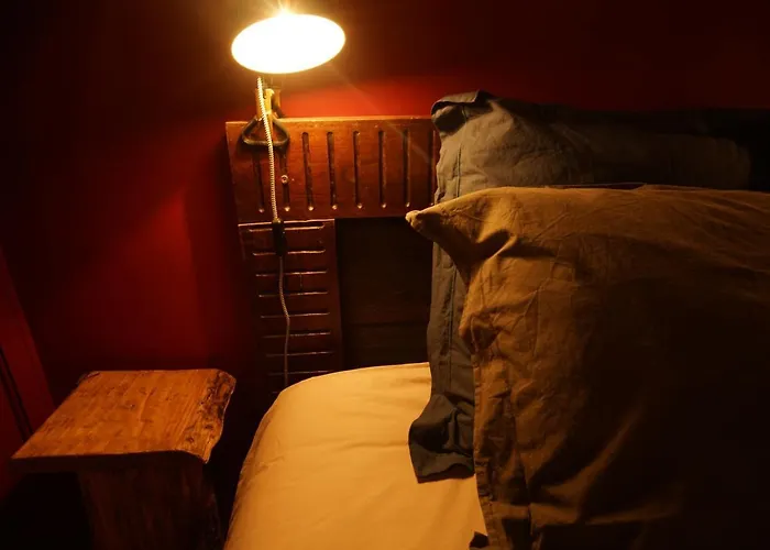 Le Refuge Ceretan, Grand Et Bel Mansarde En Plein Centre セレ